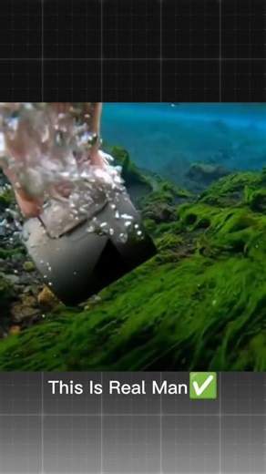 How to Read People🪬💀 #psychology #darkpsychology #manipulation