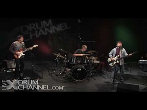 Holdin' On To Yesterday Lyrics by Ambrosia