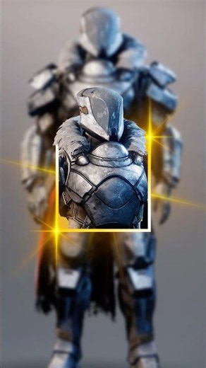 Destiny 2 Community Waited 12 YEARS…