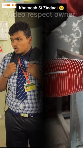 #viral #emotional #emotionalvideo #explore #foryou #hearttouching #sadstory #statusvideo #trending