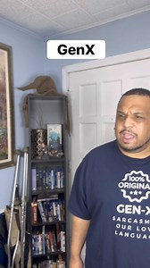 “REEL” If you had to pick TV parents which would yall pick? Answer in the comments and let me know why #xennial #GenX #millennial #80stv #90stv | Real Reality Fantasy Football