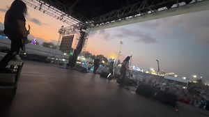 4.2K views · 95 reactions | Thank You Perry, GA for a magical night...