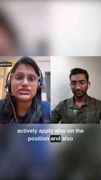 These 2 Resources Can Get You Hired