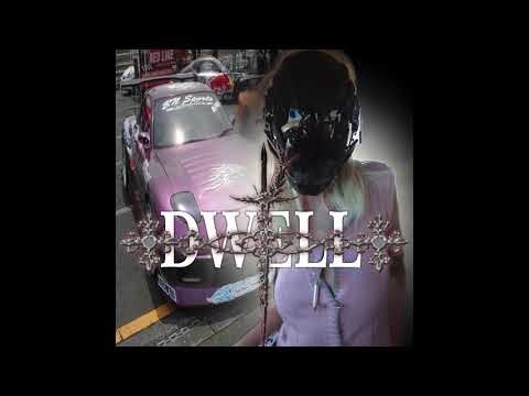 [FREE] lil uzi x nettspend x osamason type beat