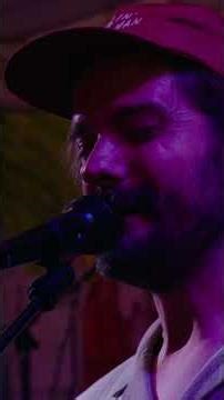 Acid Bath. Full song on my page.#acidbath #livemusic #music