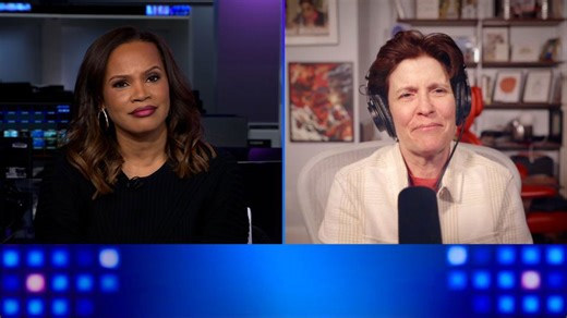 Kara Swisher weighs in on CNN’s exclusive reporting that a trader made nearly $1M on Polymarket with accurate Iran bets