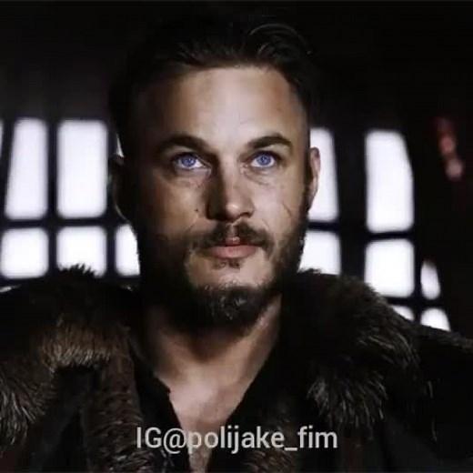 Travis Fimmel: Un Anuncio Inolvidable de Calvin Klein