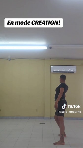 ☀️sole☀️ on TikTok