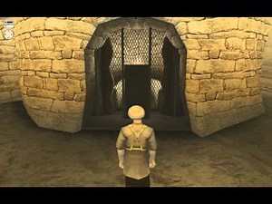 "Hitman 2: Silent Assassin", HD walkthrough (Professional), Mission 15 - Tunnel Rat