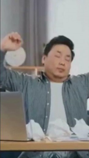 7 Signs You are Sleep Deprived This Is What Sleep Deprivation Really Looks Like