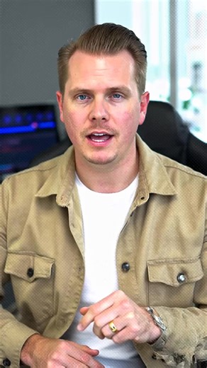 20K views · 174 reactions | The engine that ran backwards. Did you...