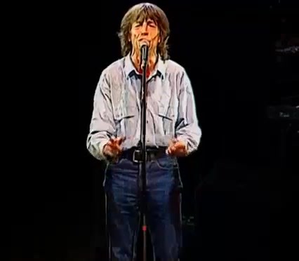 154K views · 7.4K reactions | Pour une amourette Leny Escudero Pour...