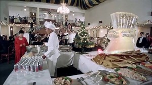 Red Wolf | movie | 1995 | Official Trailer