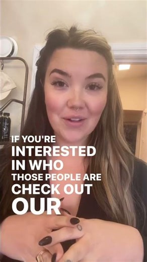 Big things are blooming this spring 🌼 • • We’re so excited to welcome three amazing new people to