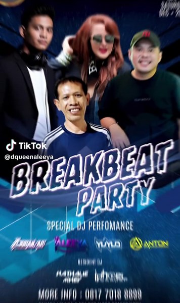 Join the Party: Feel the Beat at Rahara KTV Lounge