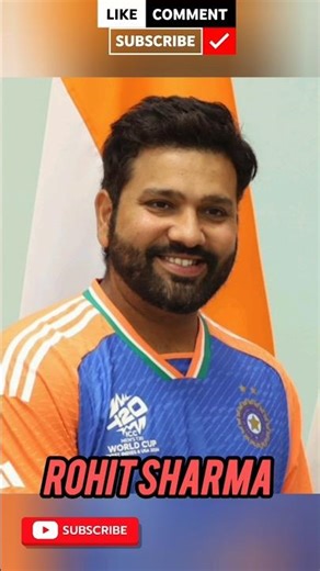 TOP 5 LEGENDS WHO CHANGED CRICKET #shorts #cricket#roko #trend#viral