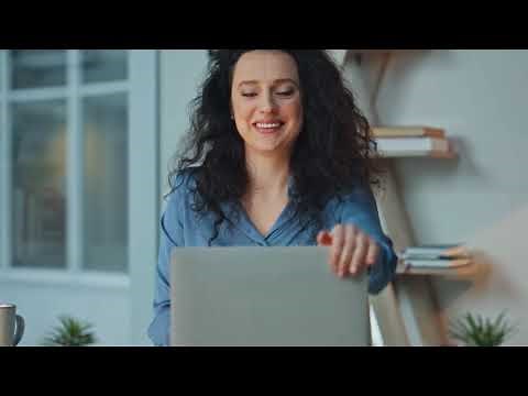 PurelyHR: HR Made Simple (16:9)