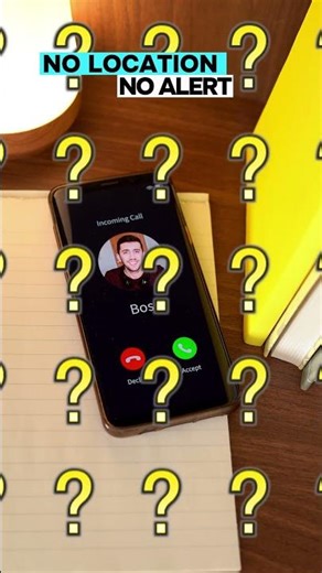 Lone Worker Safety: Real SOS Alerts