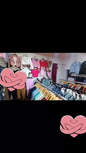 3.6K views · 28 reactions | Somos distribuidores mayoristas...