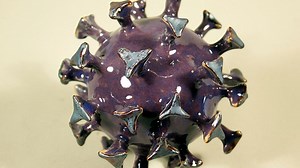 Norovirus is going around. Here's what to know about the stomach bug: Video