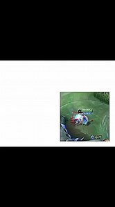 Real sekali🗿 #iklanreels #reelsfb #reelsfyp #reelsviral #semuaorang #kontenMobileLegend #penfikut #fbpro #insight #jangkauanLuas | Rositá Sára