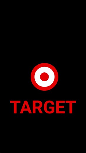 target logo