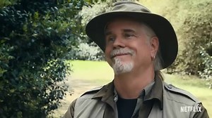 Netflix confirms third Tiger King documentary with Doc Antle