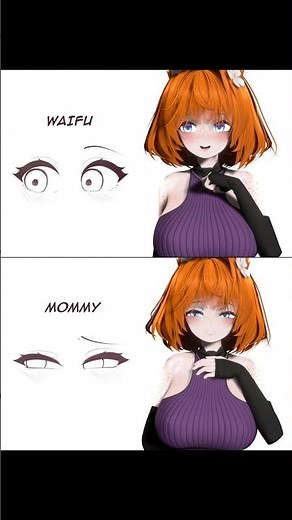 Discord memes