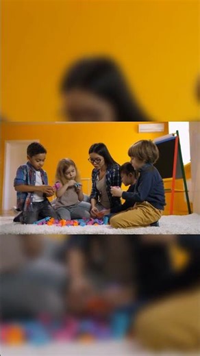 Teachers breaking lessons into 3 parts see massive changes #TeachingStrategy #FocusHacks