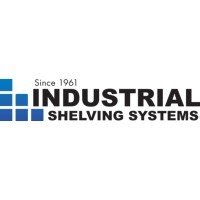 Industrial Shelving Systems | LinkedIn