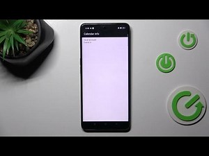 How to Use Secret Codes in OPPO F23 – Open Hidden Modes
