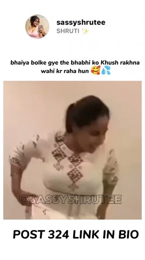 SHURUTEE ✨ on Instagram: "Post 324 video link in bio 🥵Here's some basic information about LEDs: _What is an LED?_ An LED (Light Emitting Diode) is a type of semiconductor device that converts electrical energy into light. _How does it work?_ When a voltage is applied to the LED, electrons recombine with holes, releasing energy in the form of photons, which we see as light. _Key Characteristics:_ 1. _Color_: LEDs are available in a range of colors, including red, orange, yellow, green, blue, and