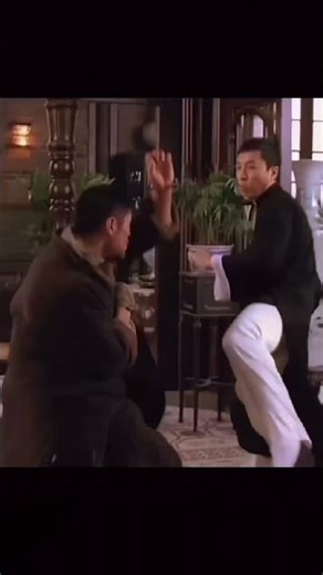 Bruce Lee Vs IP Man Vs Tony Jaa Vs Van Damme#legend #martial arts