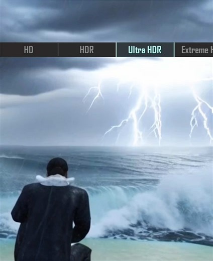 PUBG Mobile Next Star Program in Bangladesh