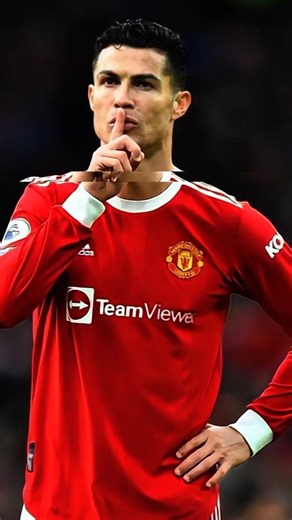 #cristianoronaldo #edit #football #trendingshort