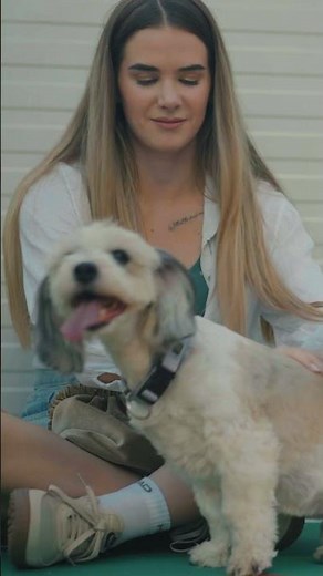 VILTROX 14MM AIR AF F4.0 FULL FRAME BTS COMMERICAL SHOOT