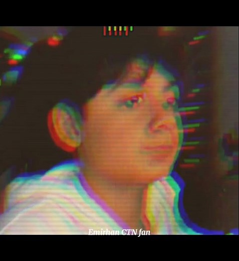 Emirhan CTN Edit @EmirhanCTN @EmirhanCTN-Roblox @EmirhanCTN-Filmleri