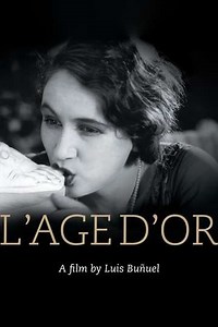 L'Âge d'or - Where to Watch
