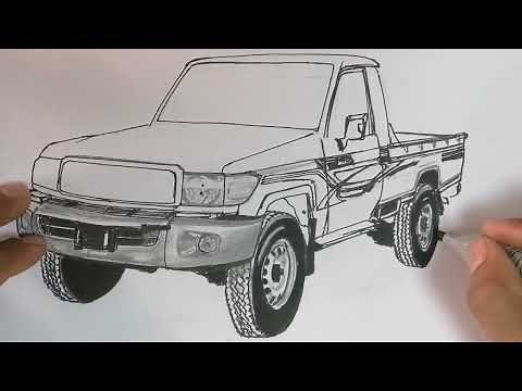 رسم شاص بريمي ٢٠٢١