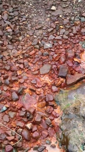 Turshsu Thermal Shusha #azerbaijan #thermal ##shusha #nature #viral