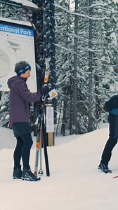 Experience timeless Montana winter. | Visit Montana