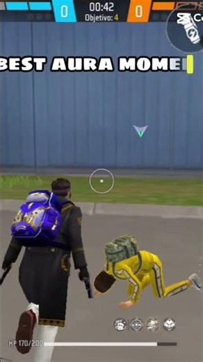 aura+9999#games #verificadoff #ff #foryu #viral #shortsfeed #