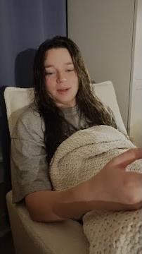 reading sprint of City of Bones! Have you read this book??