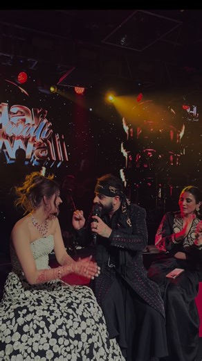 Sagar Wali Qawwali on Instagram: "Waqt 🕰️ . . . . . [sagar bhatia, sagar the soul, sagar wali qawwali, qawwali night, qawwali, qawwali show, live music, sufi night#, shayari] #sagarbhatia #sagarthesoul #sagarwaliqawwali #time shayari"