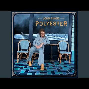 Polyester