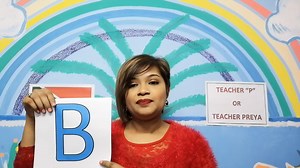 ONLINE TEACHING INTRODUCTION VIDEO - OIKID