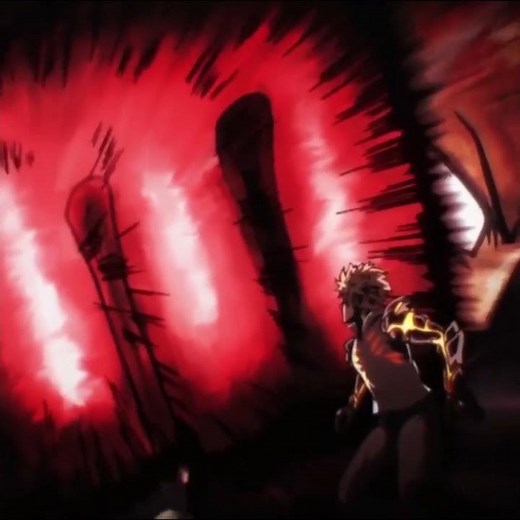 Ignited Bonnie Serious Punch. #bonnie #fnaf#tjoc#FnafMemes