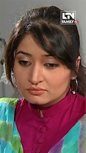 Wo Gunda Nai Hai | Sami Khan, Moammar Rana, Fiza Ali | Pakistani Drama