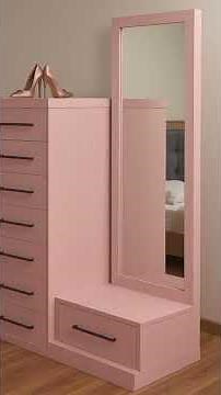 kitchen ki almari ke design
