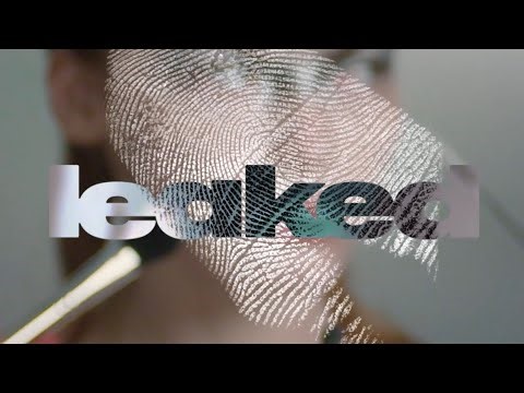 LEAKED - Defining Next Generation Beauty | Episode 2